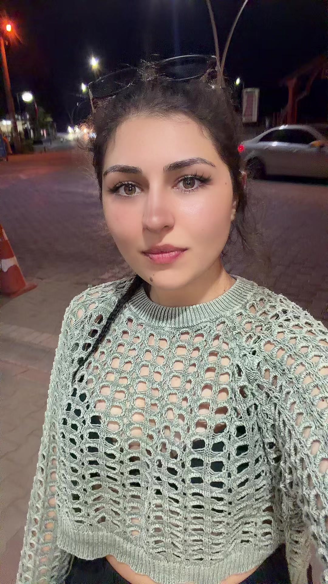 @Elif Öztürk