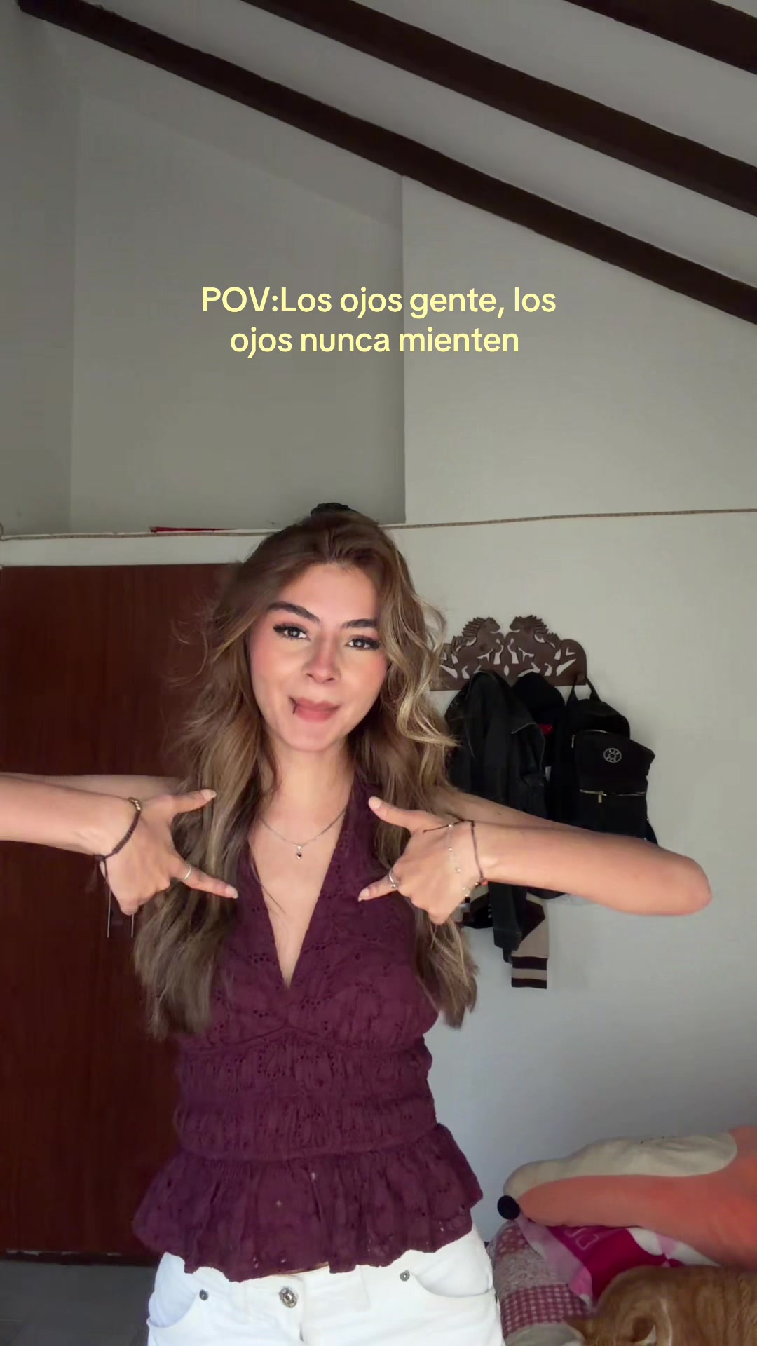 @K🌙