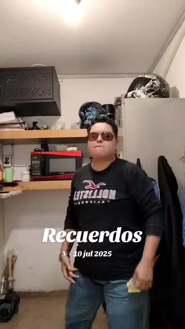 @GABO GABRIEl 11:11 🌈🏳️🌈