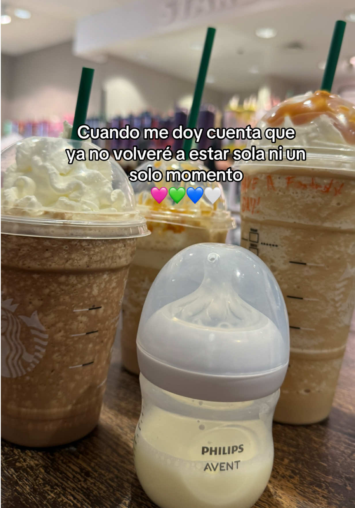 @Diana Gonzalez