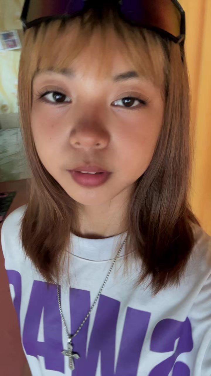 @saintyshitlexis
