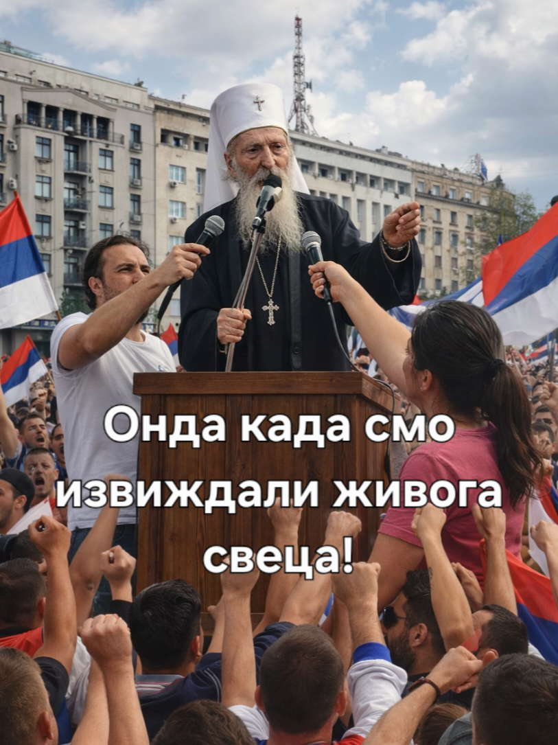 @Uroš Delovski