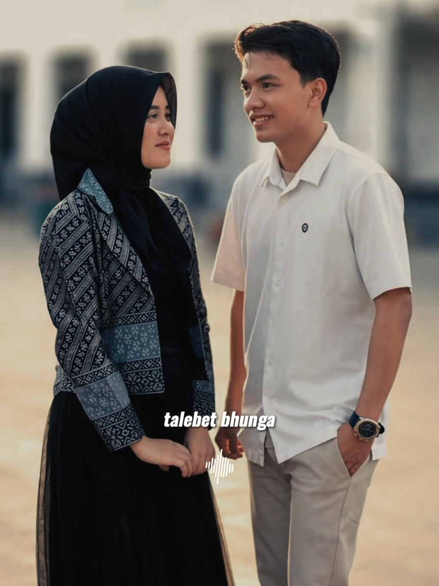 @𝐇𝐍_𝐭𝐞𝐦𝐩𝐥𝐚𝐭𝐞