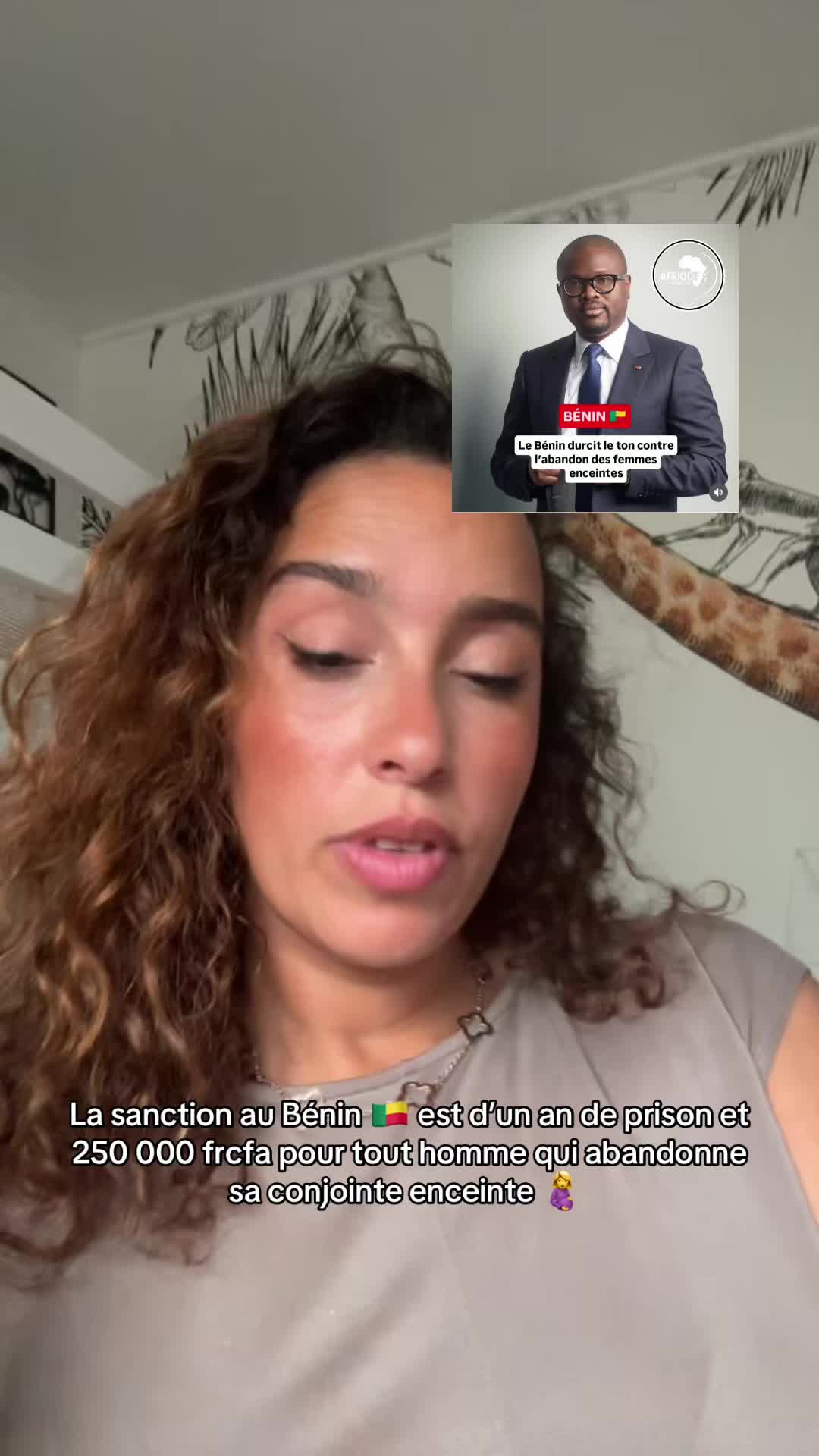 @Eventravel 🇹🇳🇧🇯