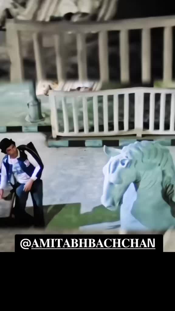 @๐๐๐๐๐๐๐ ๐๐๐๐๐๐๐N