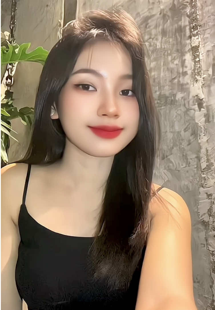 @Ig : _dindadinn