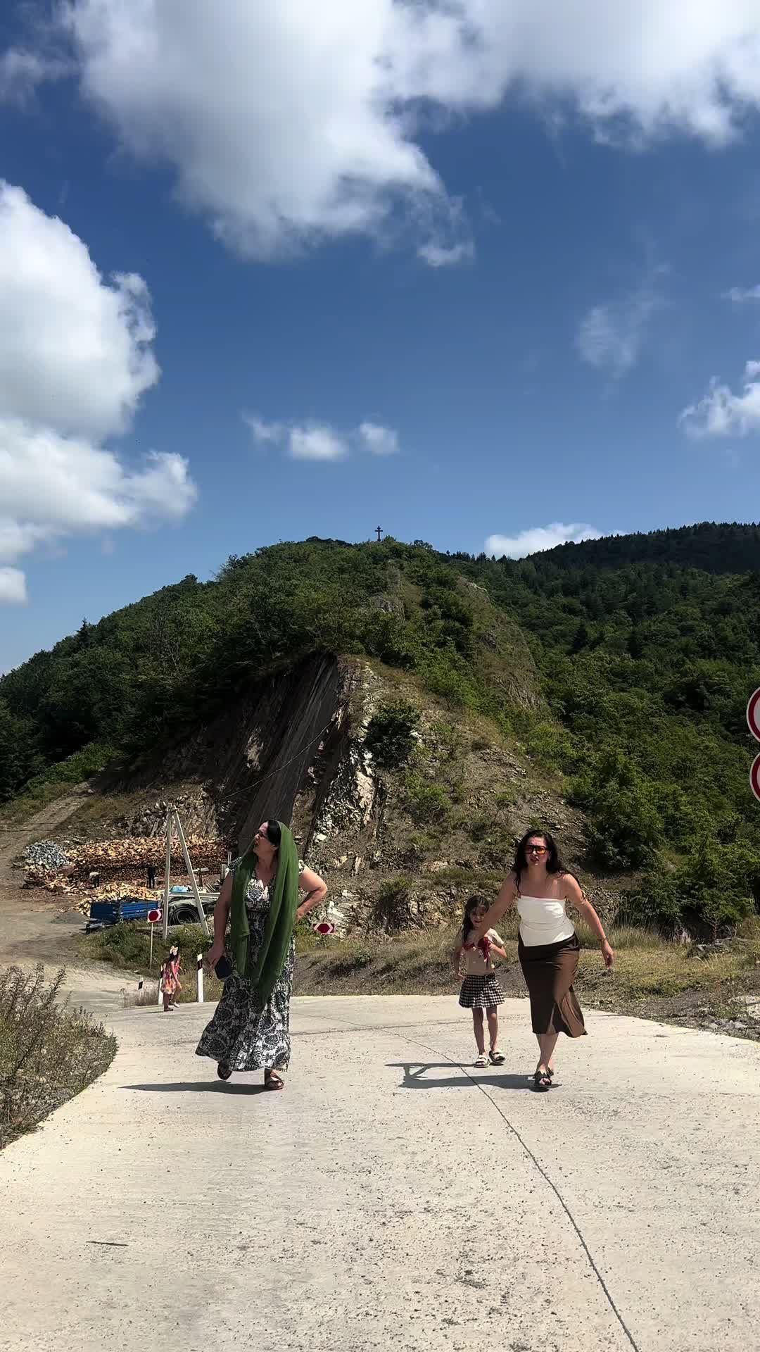 @Kutkhashvili mariami