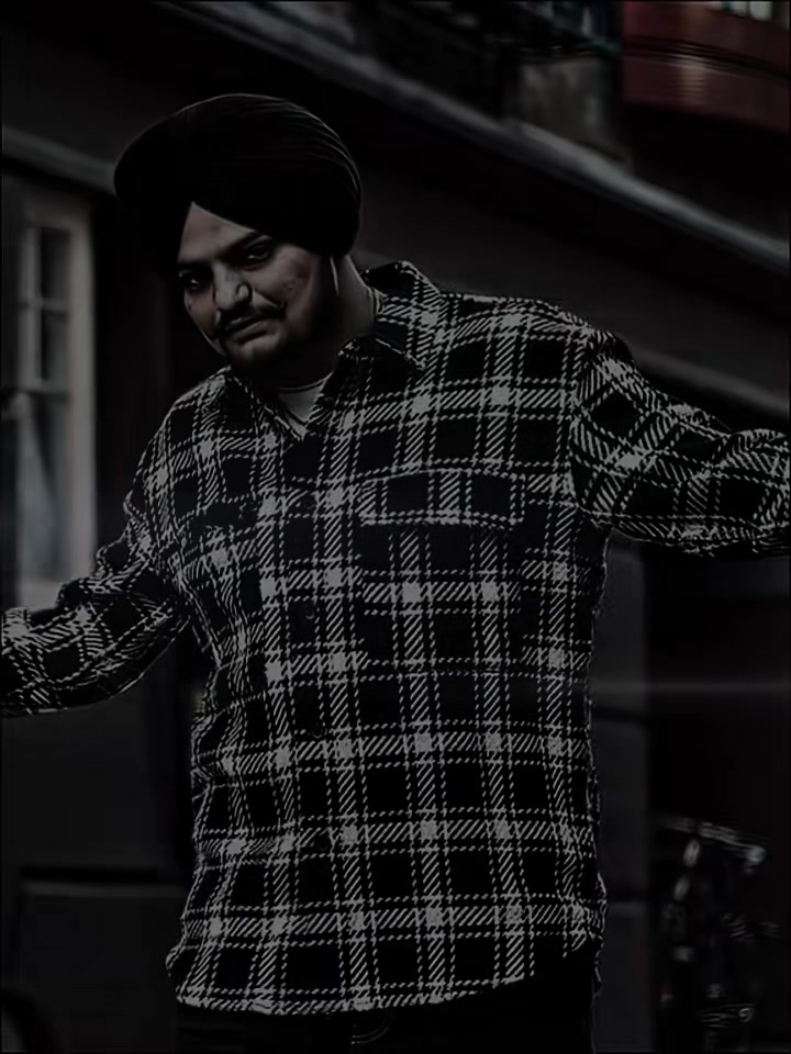 @𝙖𝙮𝙚𝙨𝙝𝙖𝙖𝙡𝙞