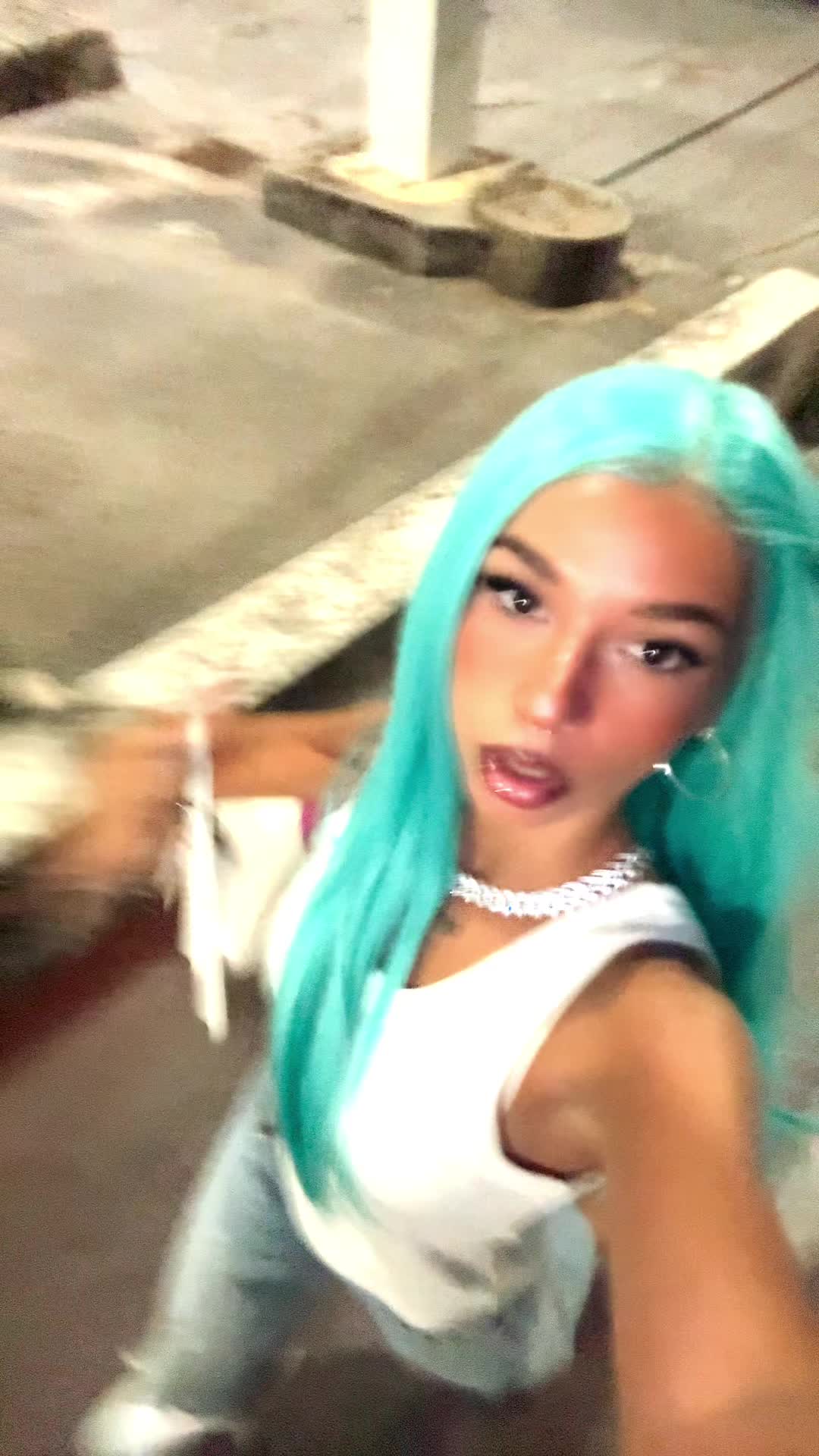 @🌑