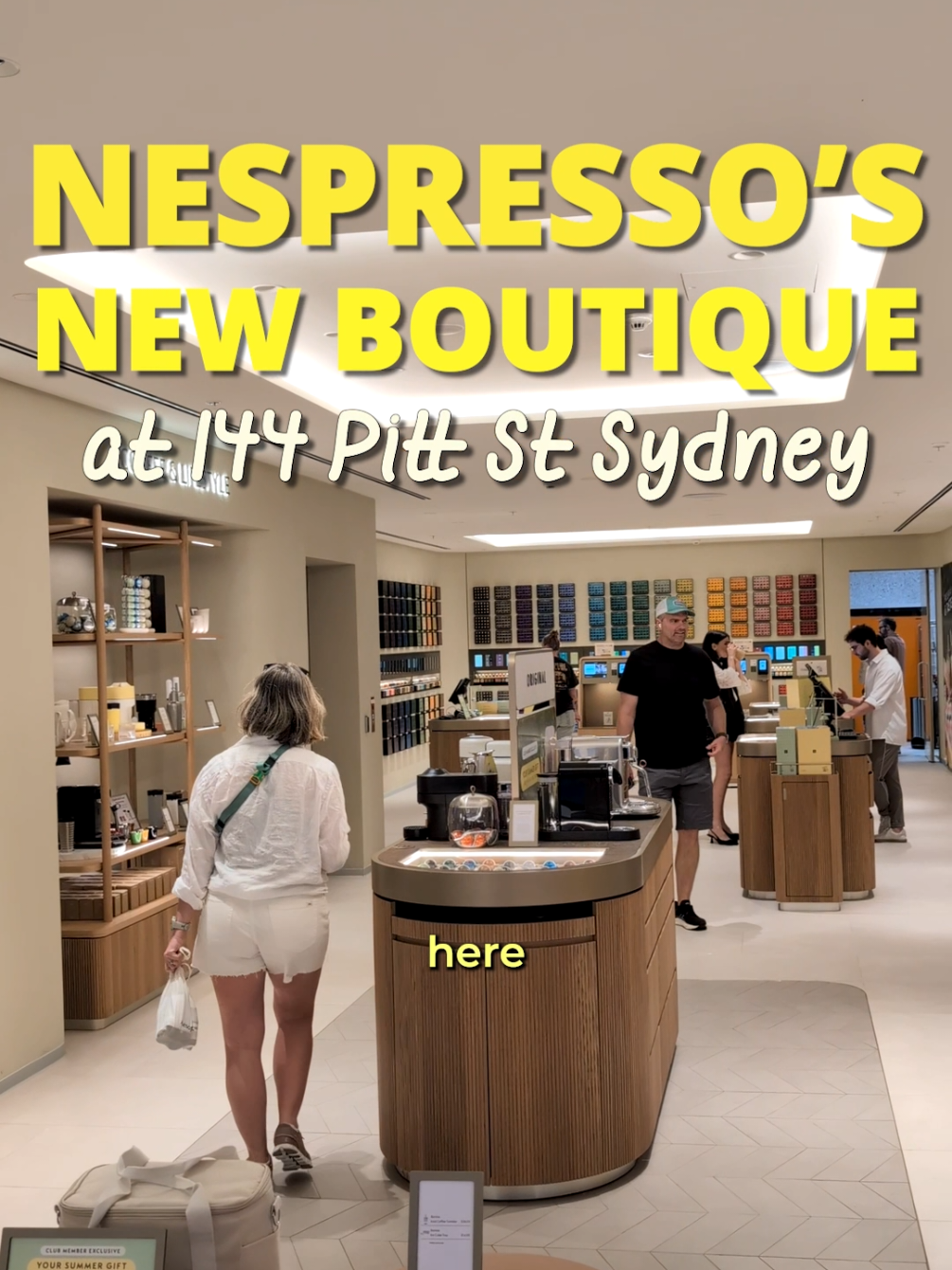 @SYDNEY FOOD BOY