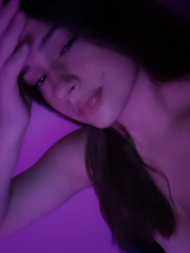 @lele_240