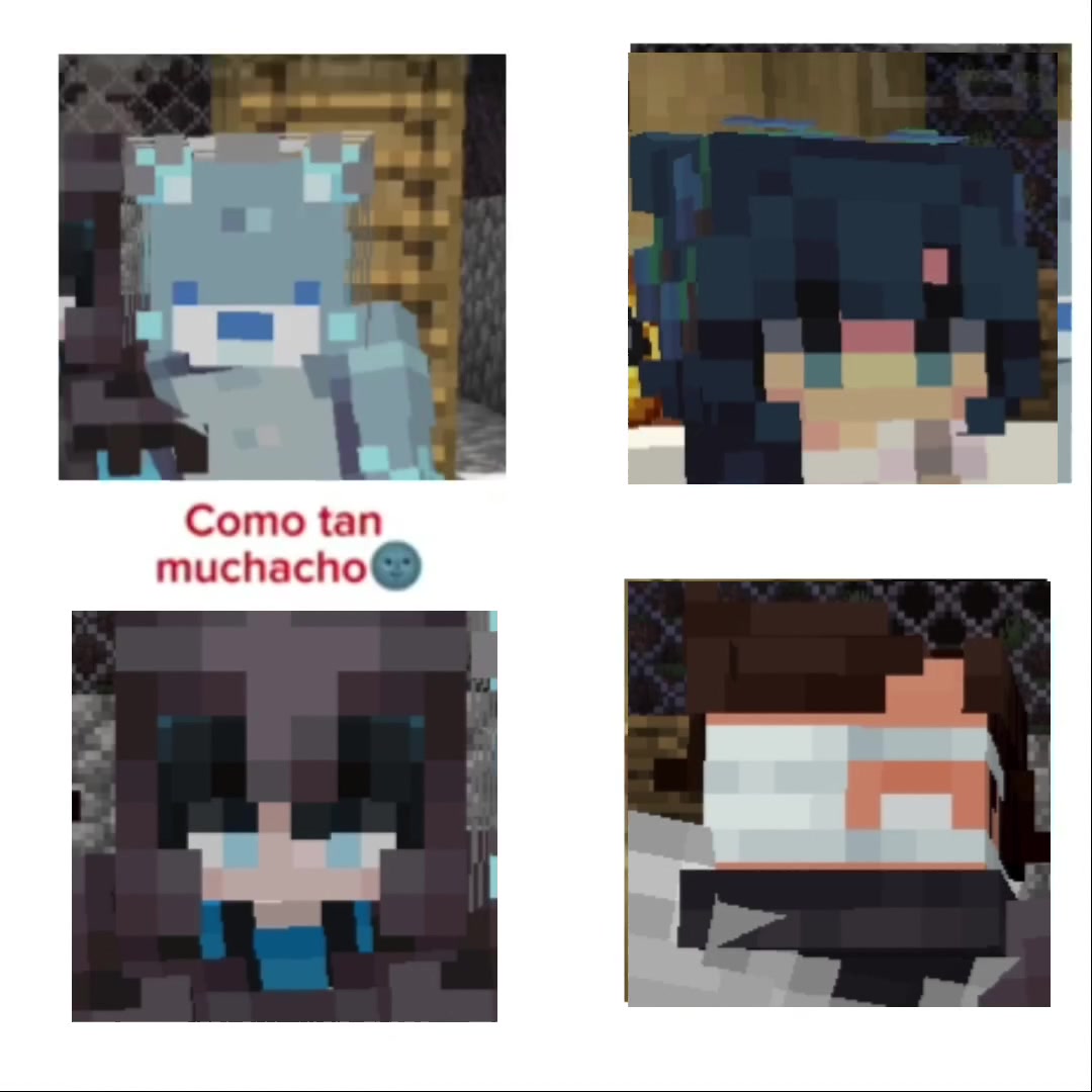@EXOLUX