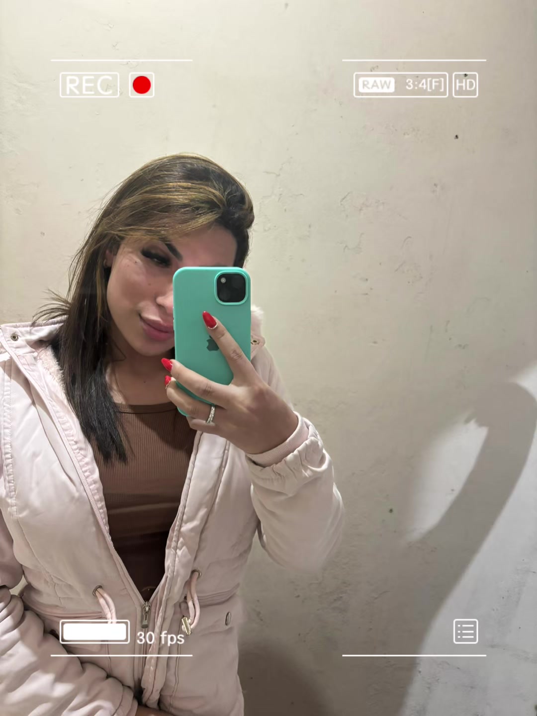 @geysa Santos