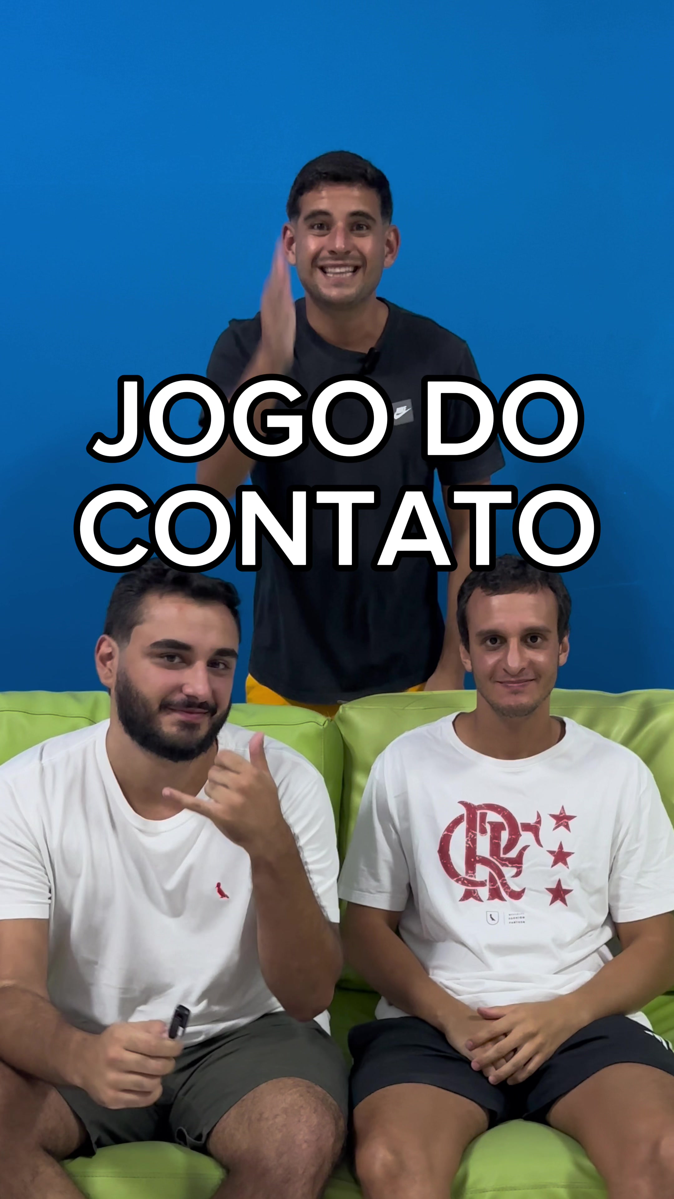 @Raphael Frota
