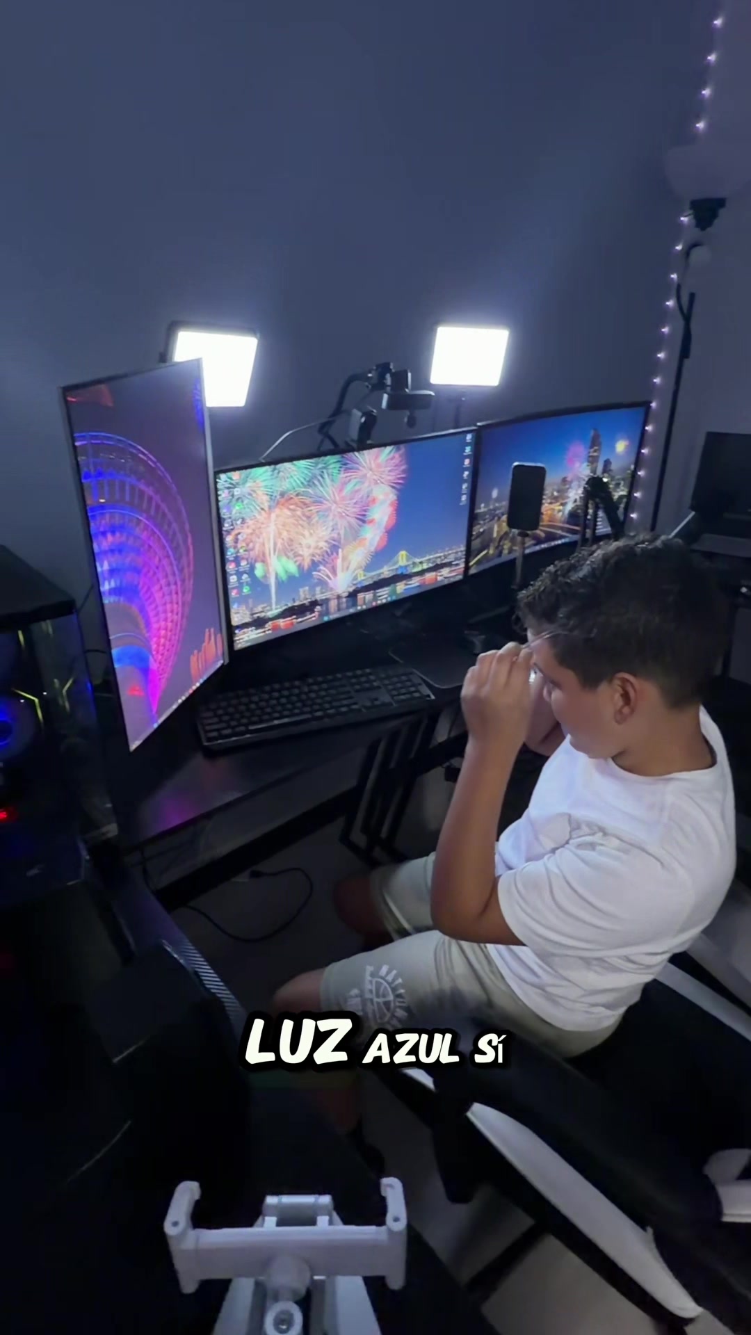 @WillyQuintero🇻🇪
