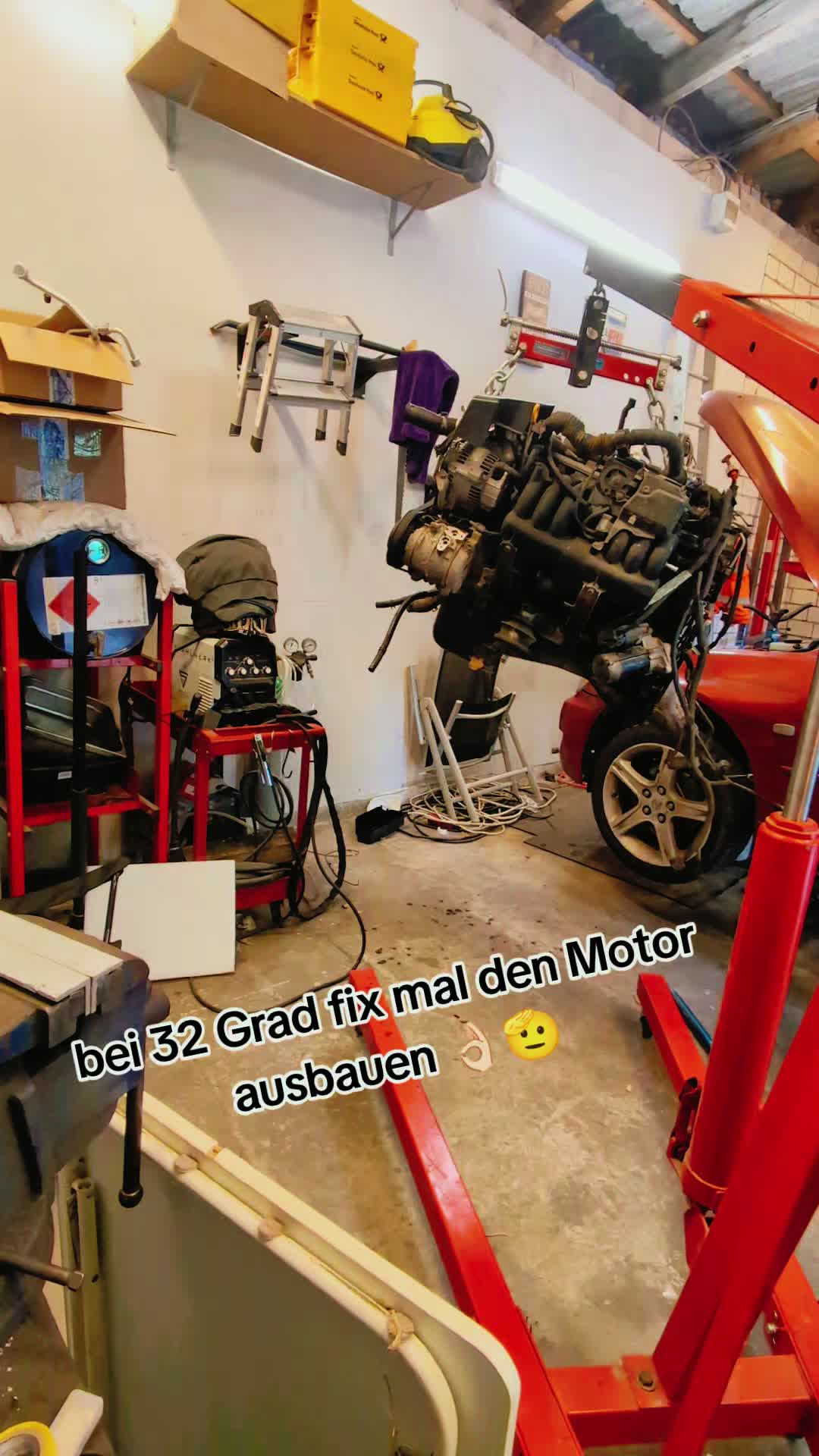 @Beckmannx