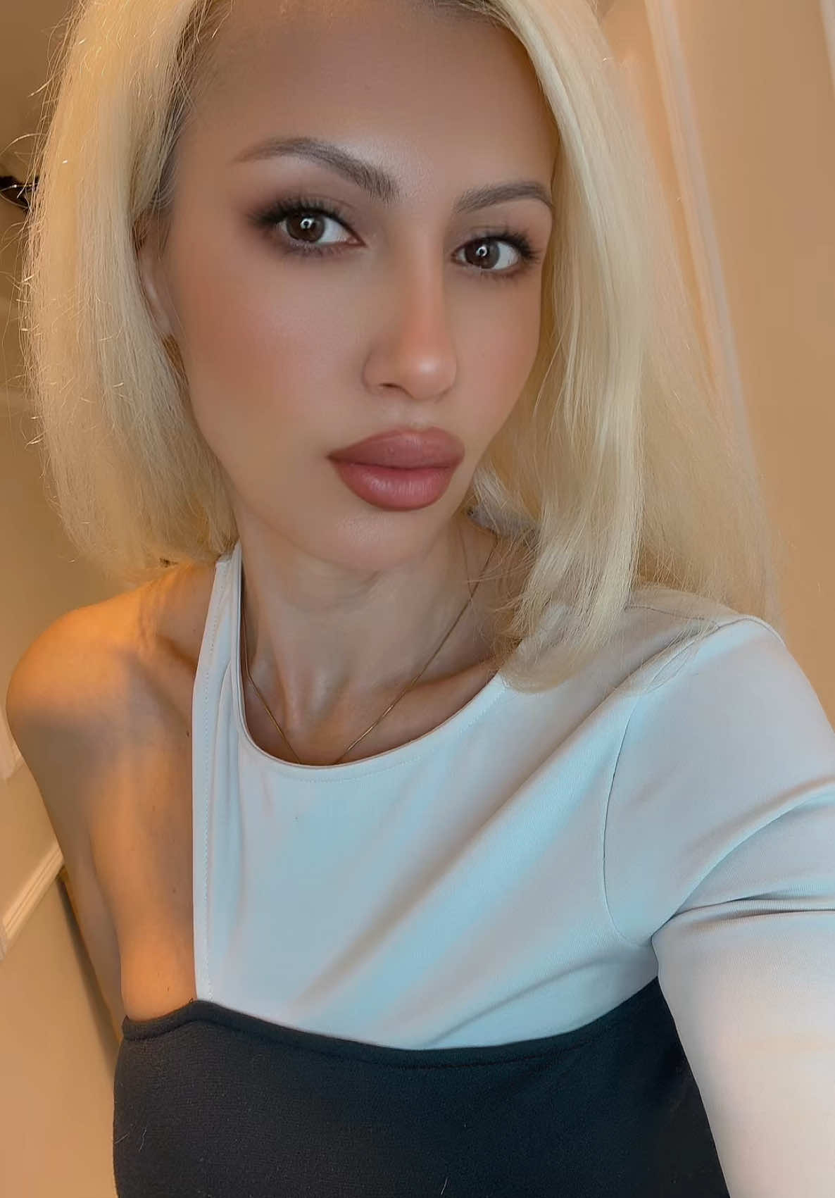 @nurcanbingolyasamkocu
