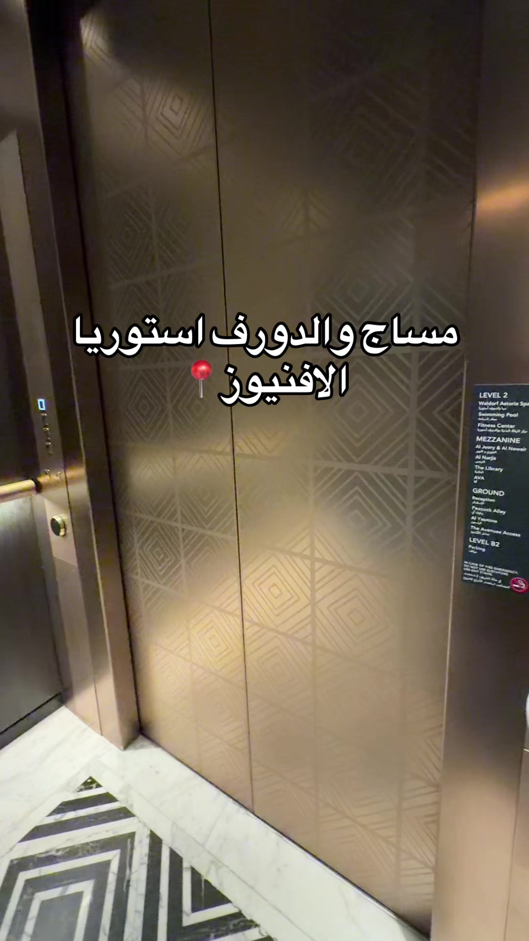@BLAZERAAT🇰🇼