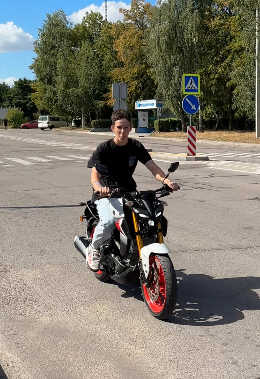 @Motovulkan
