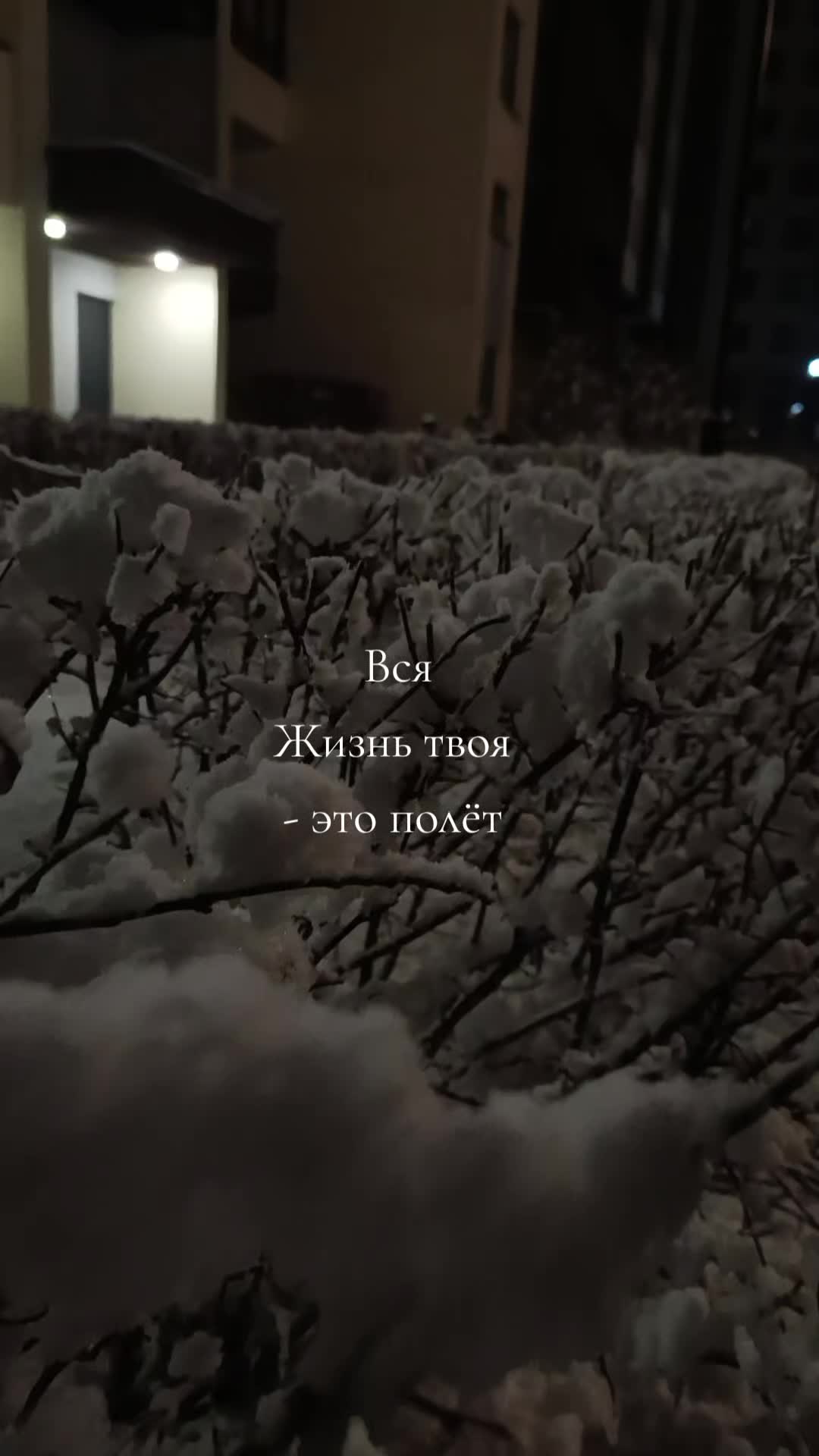@Maria kim