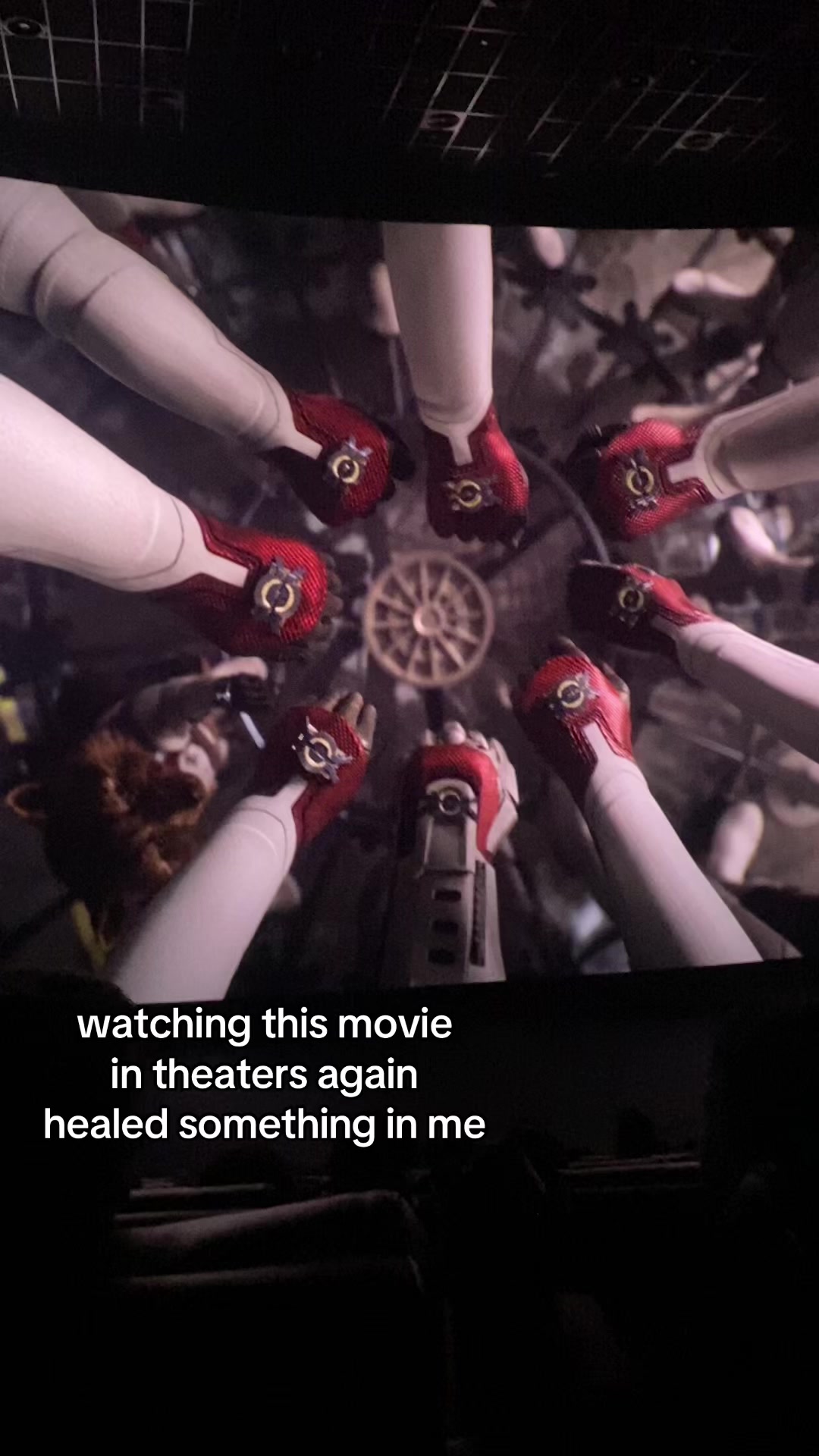 @⧗coco🇷🇴🕷️⨷