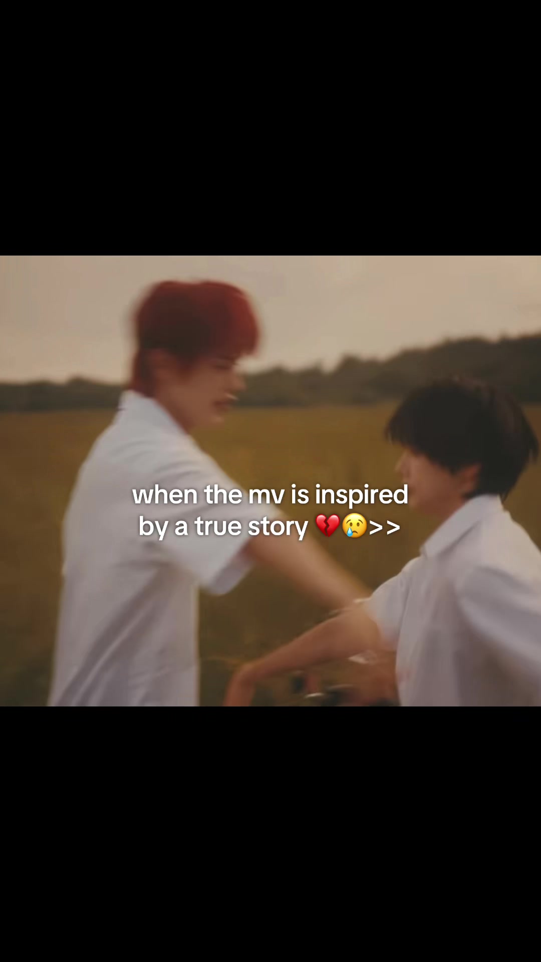 @Satu