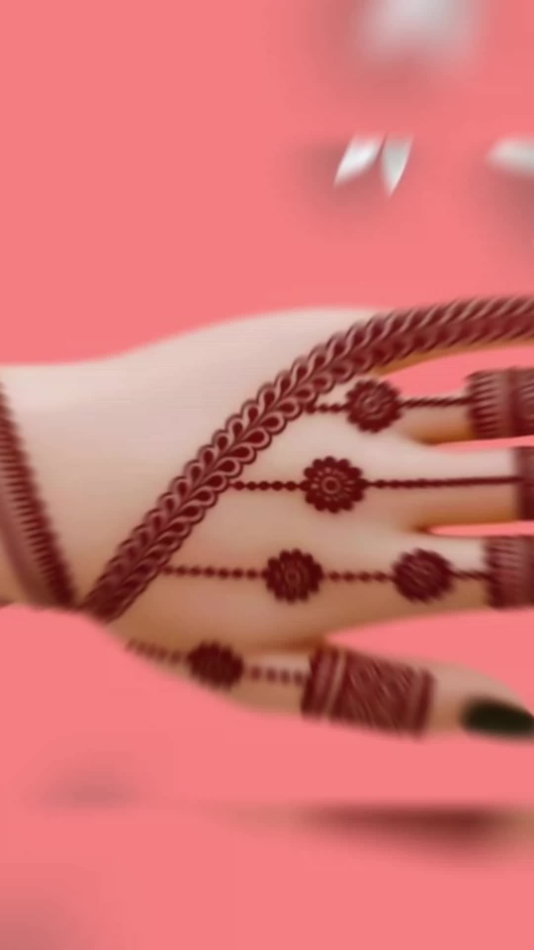 @𝑯𝒐𝒐𝒓𝒂𝒊𝒏 𝑲𝒂𝒎𝒃𝒐𝒉❣️