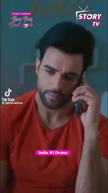 @shyam pasman