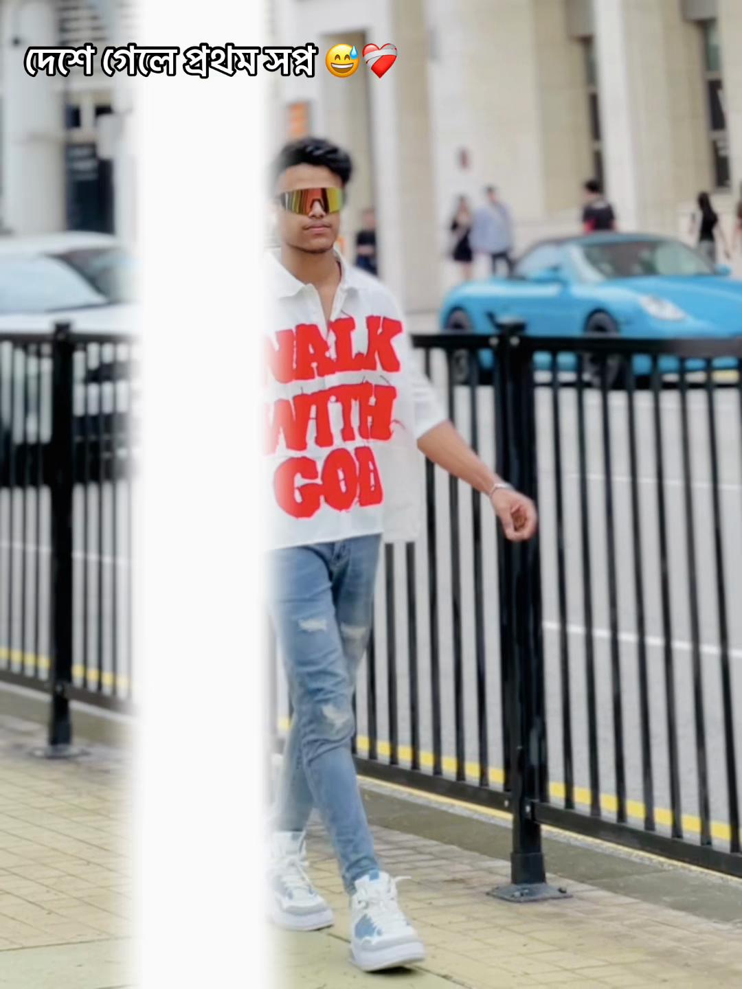 @🇸🇬 Aʀɪʏᴀɴ Aᴘᴜʀʙᴏ 
