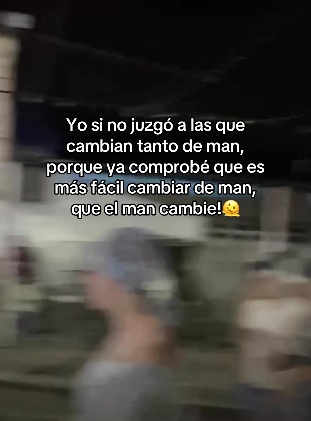 @Marcela