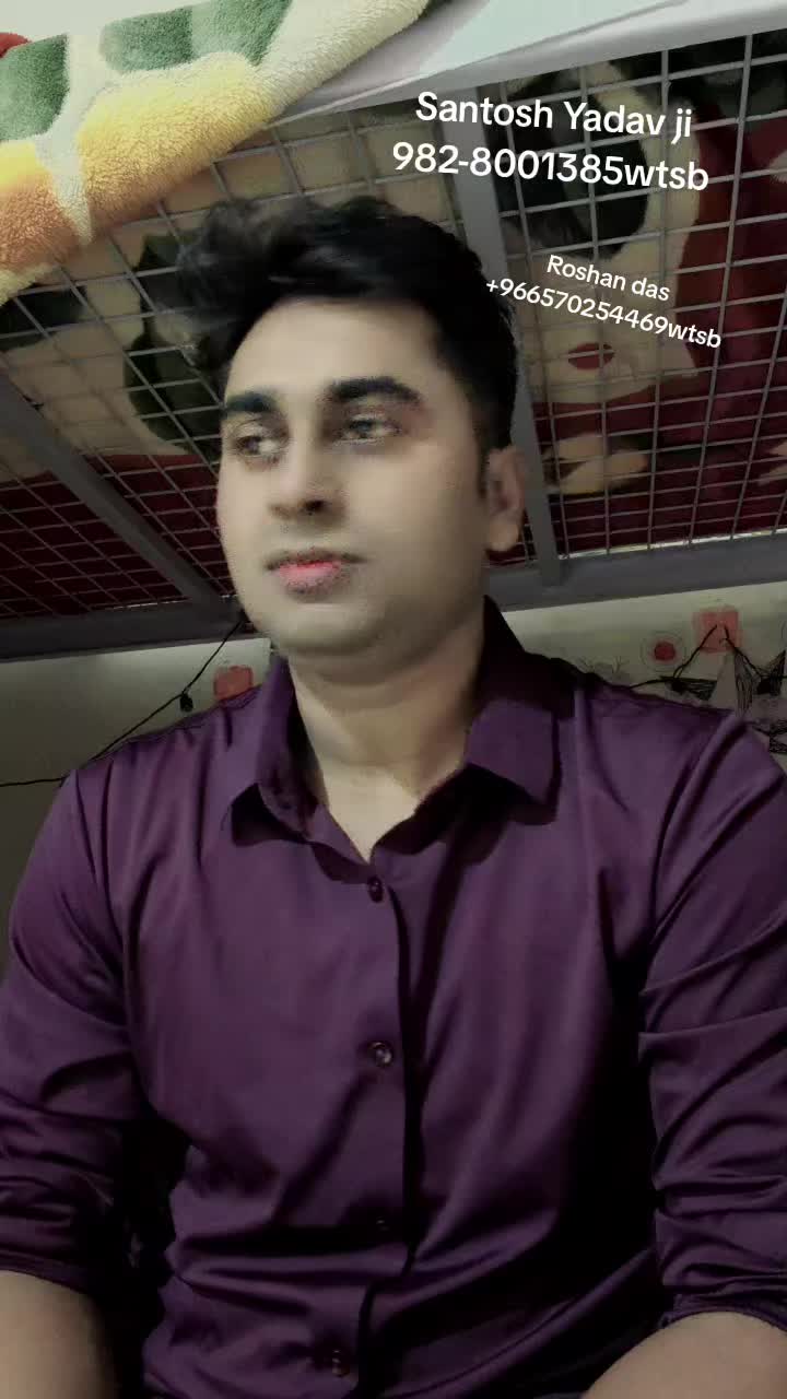 @jay bajrang JanKalyan samiti