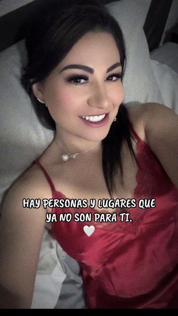 @Viry de la Torre
