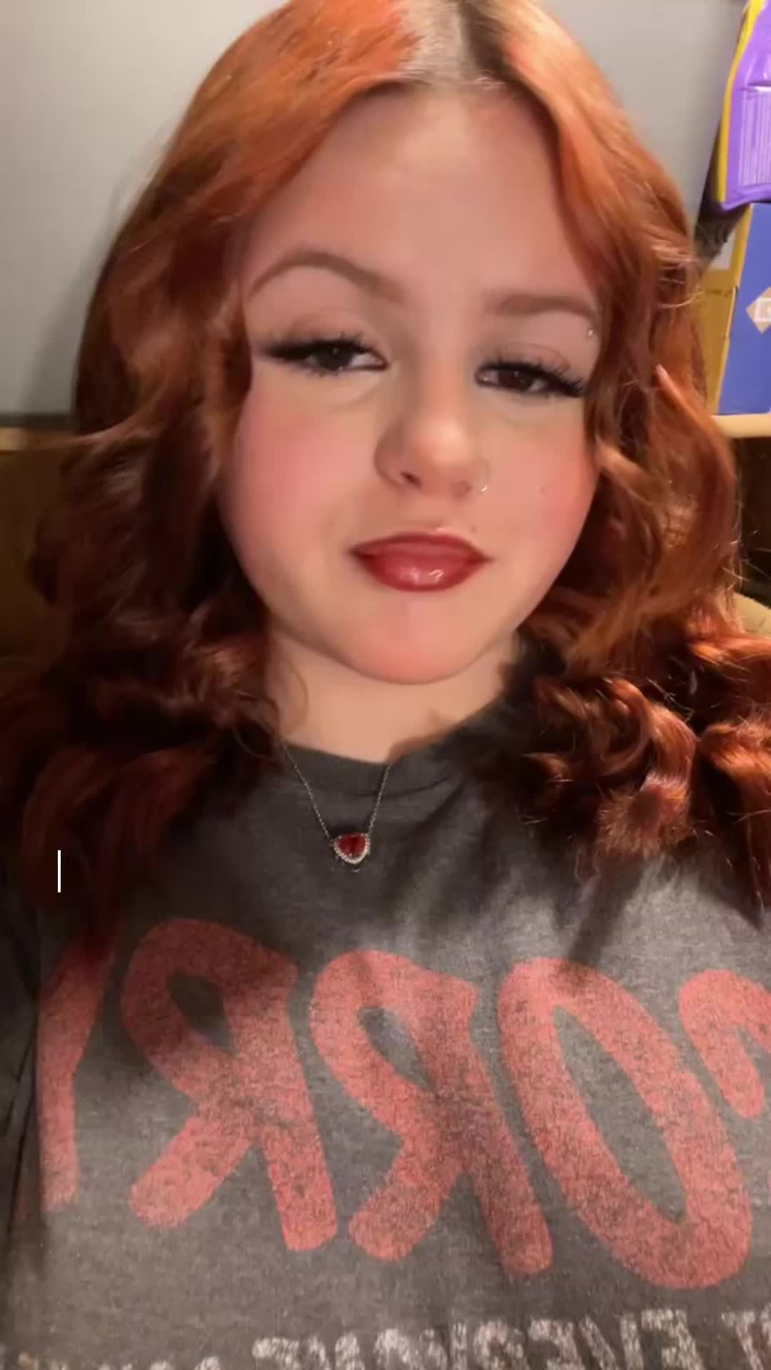 @🫶🏻 Tae 🫶🏻