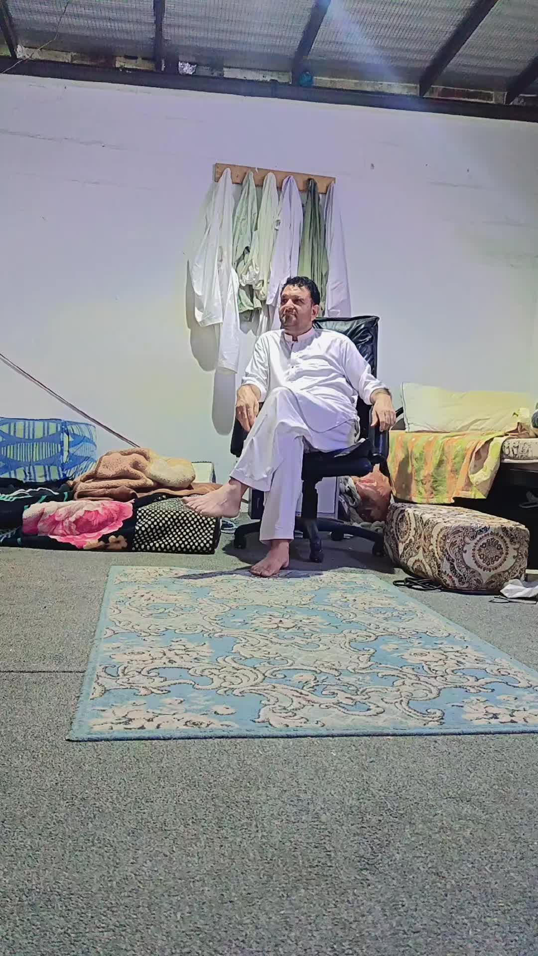 @SAJJAD KOKO 22