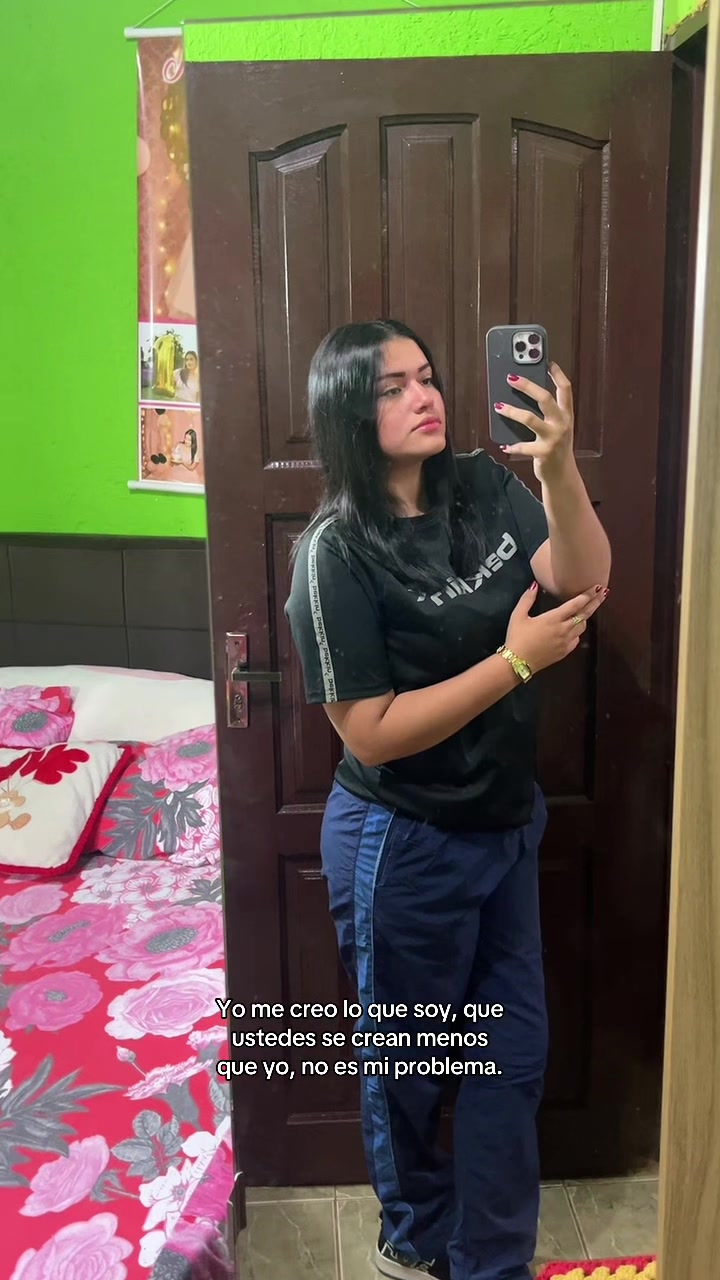 @maya_perez07