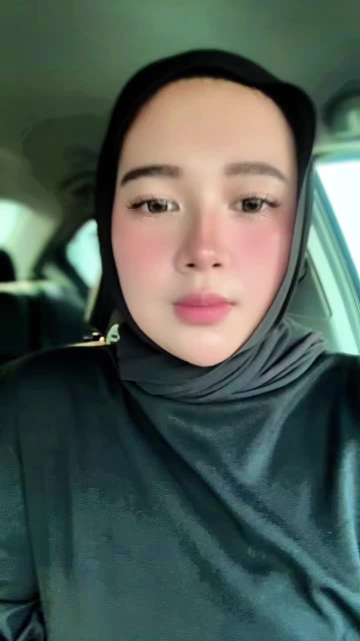 @bellaqisssss