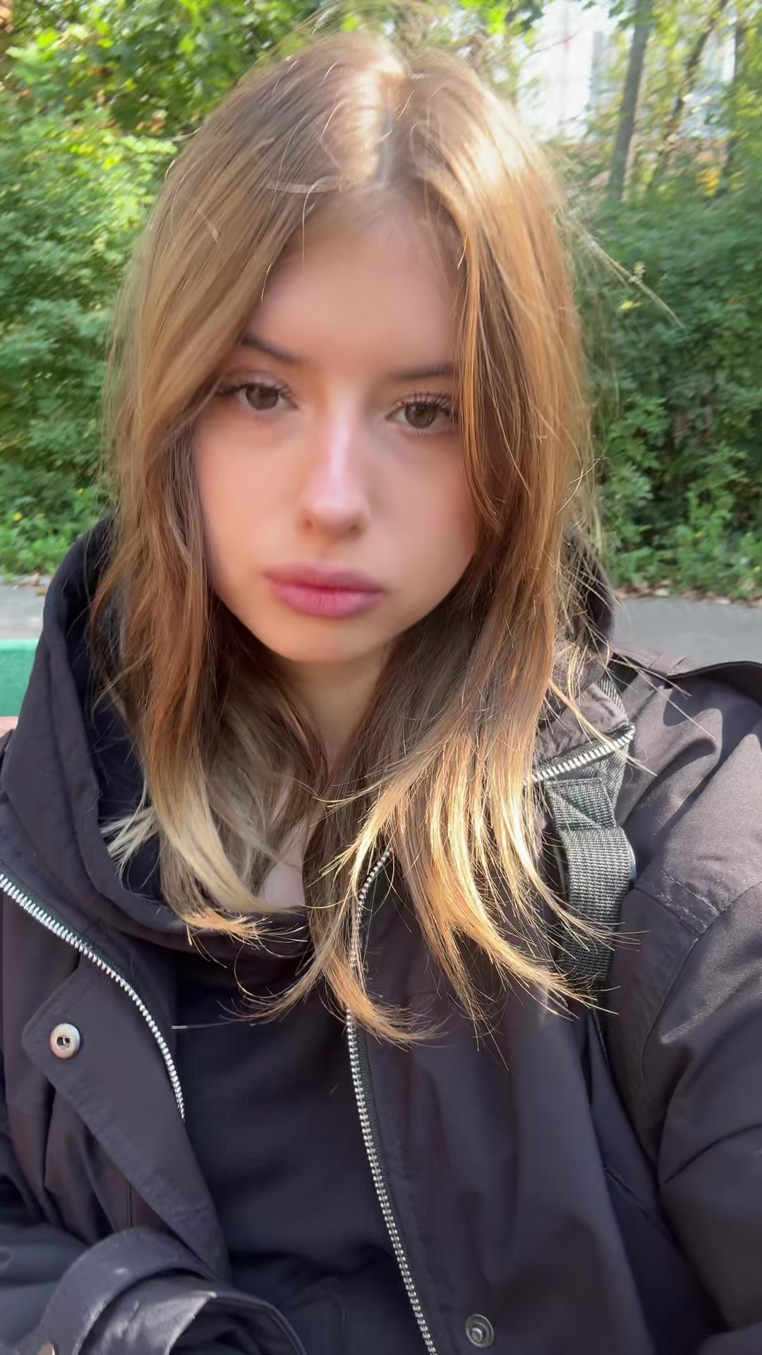@крккк