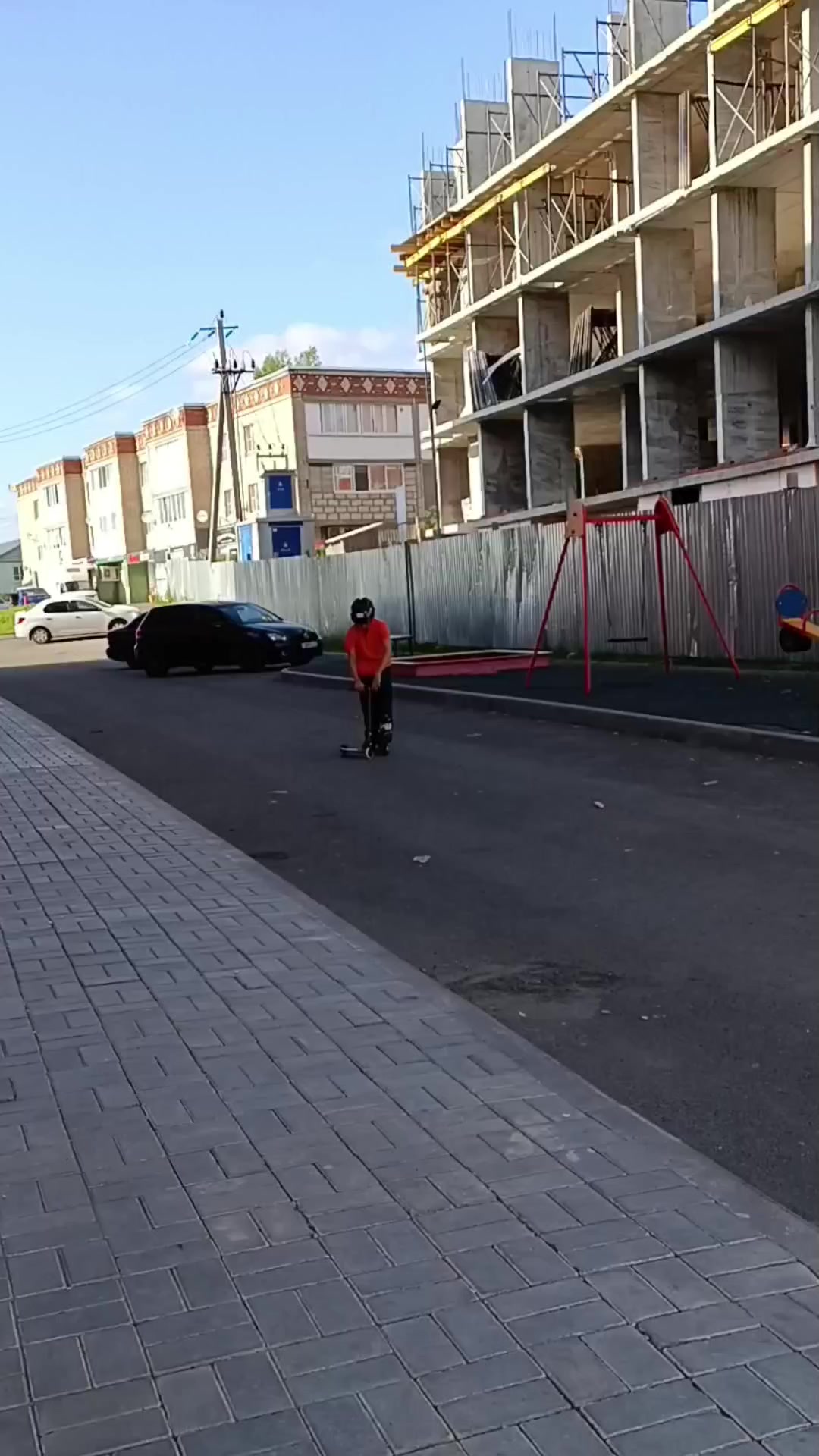 @Морганleim