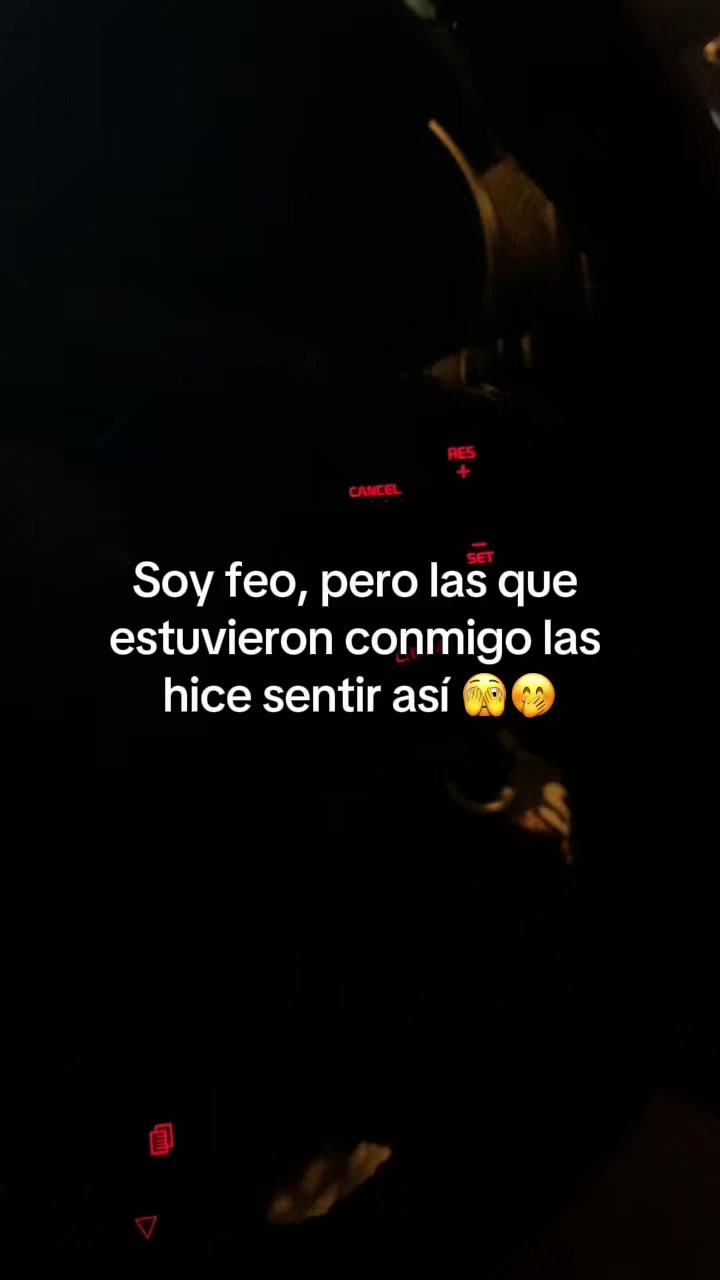 @Nixonns