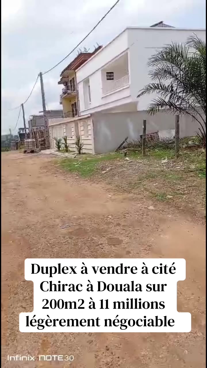 @DINO~IMMO~237🇨🇲🇨🇲