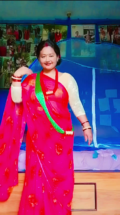 @Madhu Thadarai