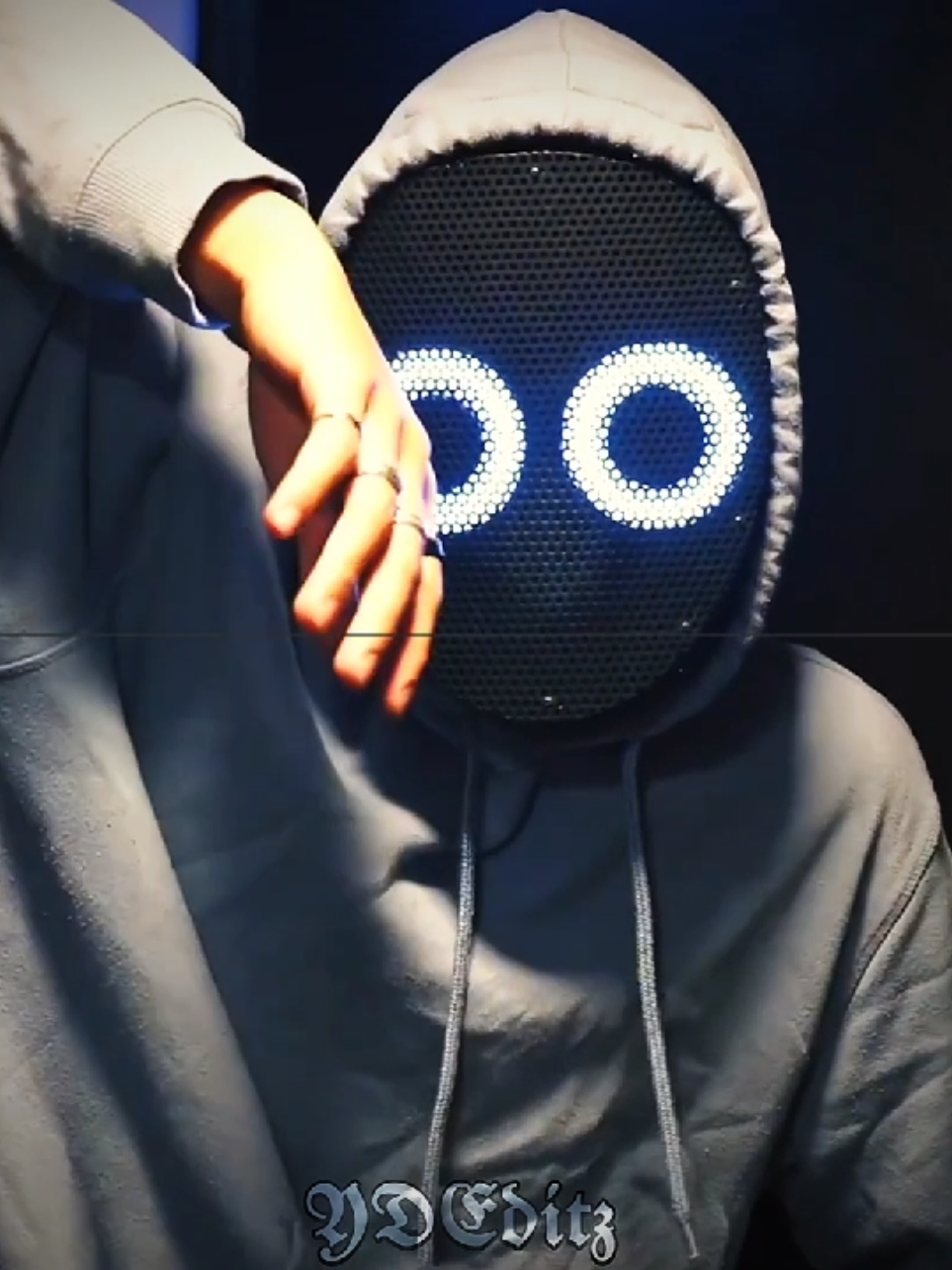 @𝖄𝕯𝕰𝖉𝖎𝖙𝖟