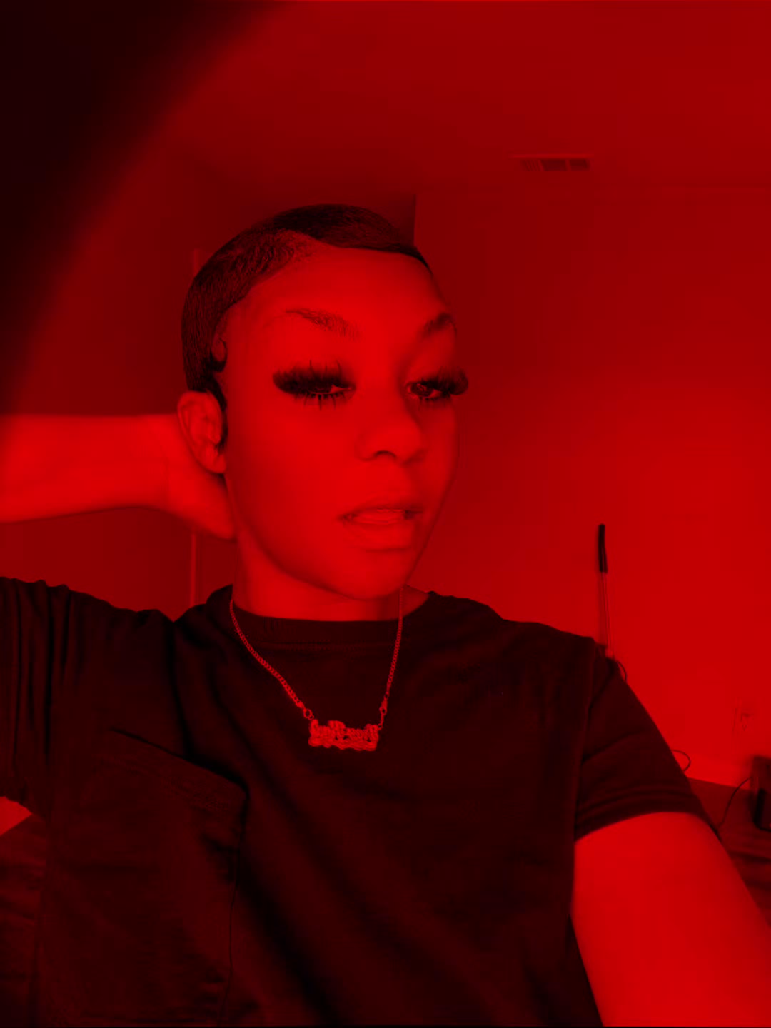 @Mami❤️