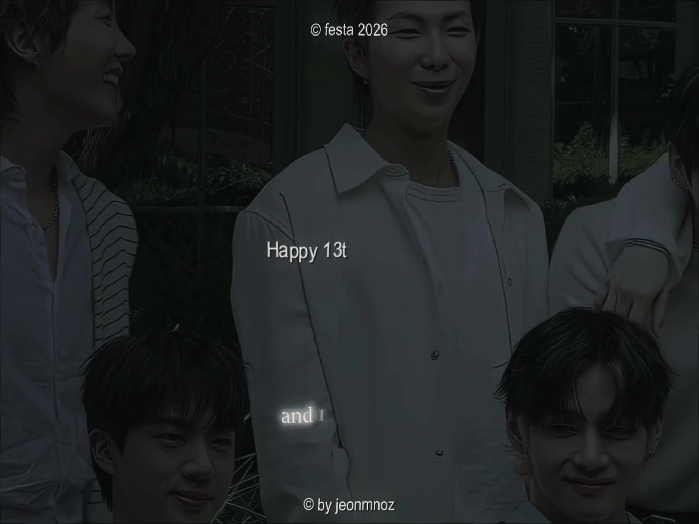 @.˚◦୨𝓨oonx⁷❀