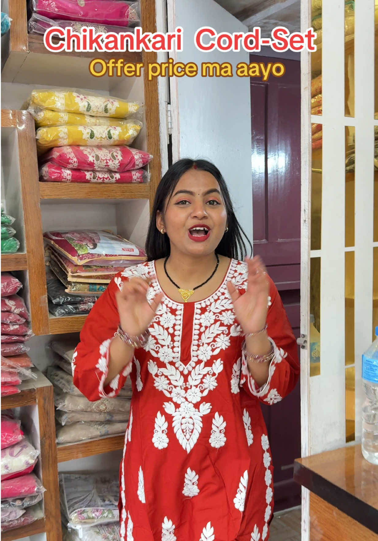 @Aafnaistore