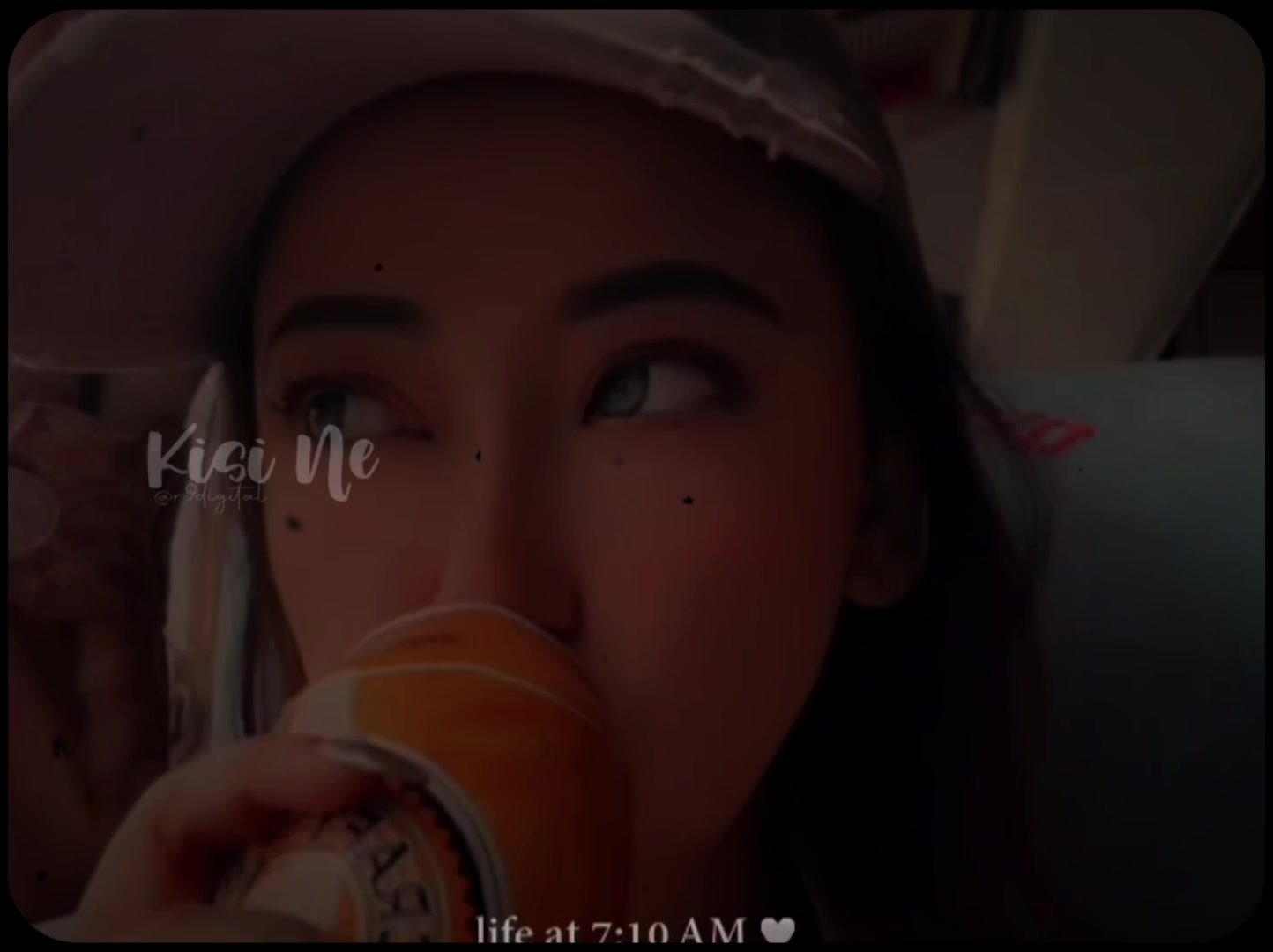 @nikita sthapit
