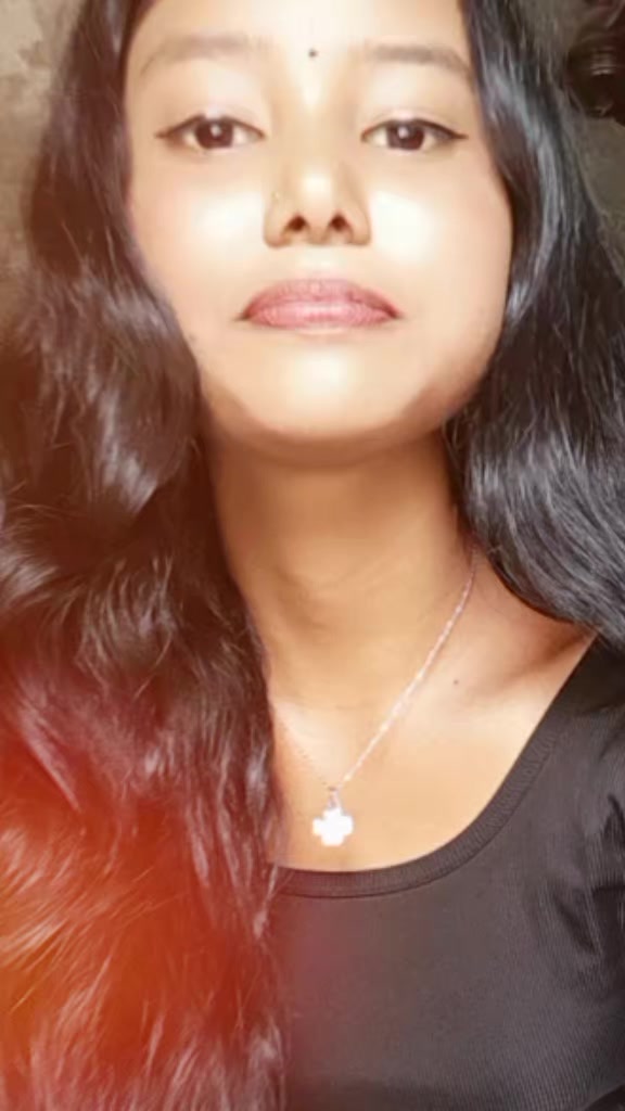 @नेहा चौधरी💟