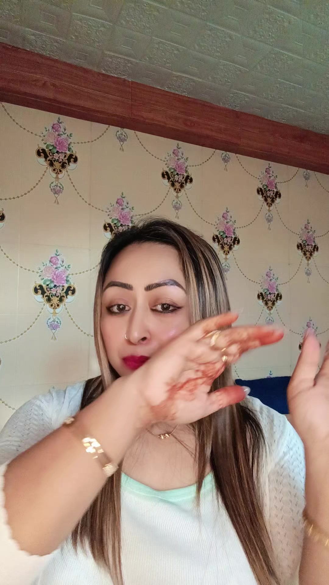 @Tara Khadka
