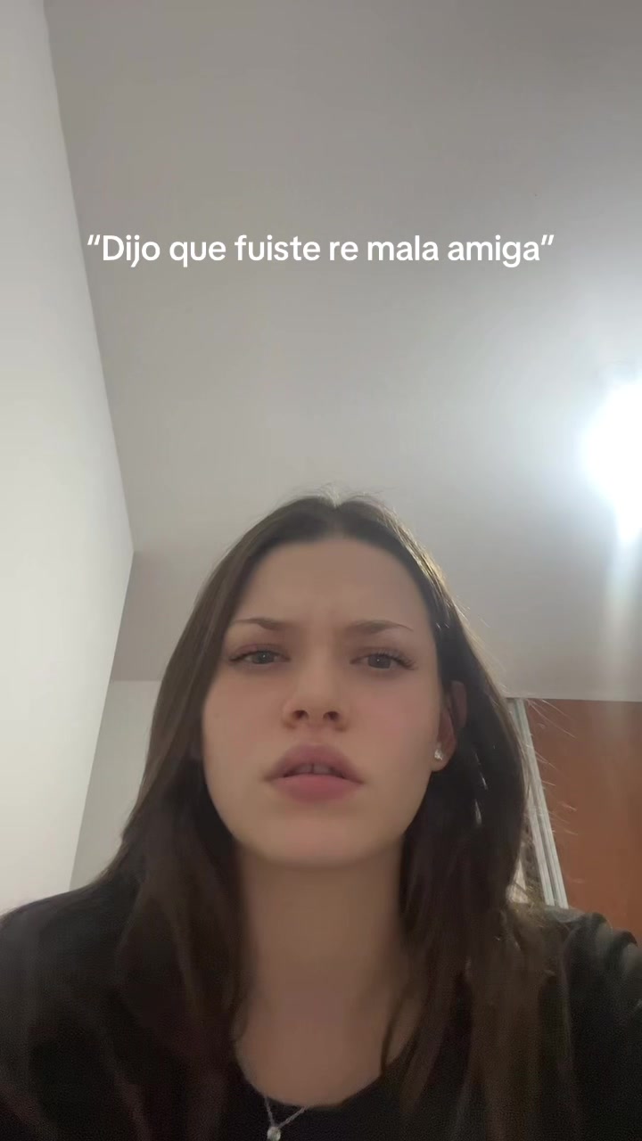@Laragff