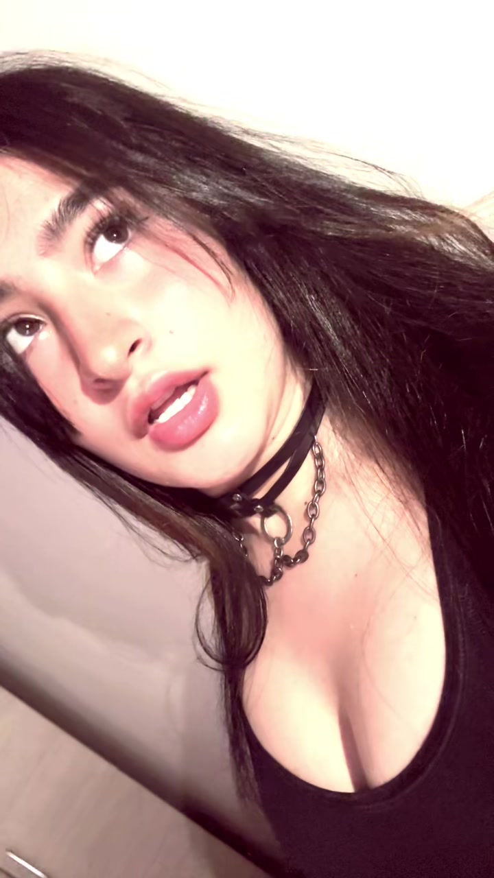 @Liz_Arguu